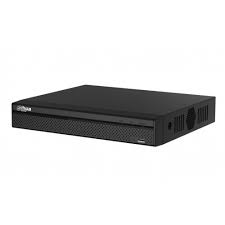 Đầu ghi hình DAHUA XVR5116HS