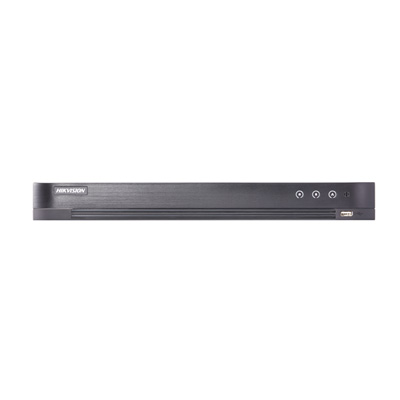 Đầu ghi hình DS-7224HQHI-K2