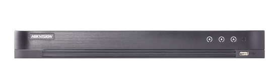Đầu ghi hình DS-7232HQHI-K2