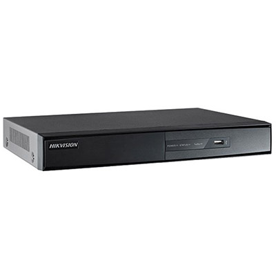 Đầu ghi hình HDPARAGON DS-7104NI-Q1/M