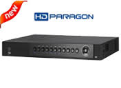 ĐẦU GHI HÌNH HDS-7204FTVI-HDMI/N