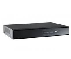 ĐẦU GHI HÌNH HDS-7204TVI-HDMI