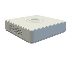 ĐẦU GHI HÌNH HDS-7208TVI-BX