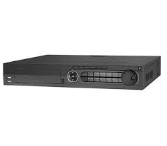 ĐẦU GHI HÌNH HDS-7308FTVI-HDMI