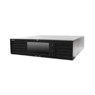 Đầu ghi hình HDS-N97128I-16HD