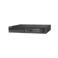 Đầu ghi hình HIKVISION IP HIK-IP7716-E4