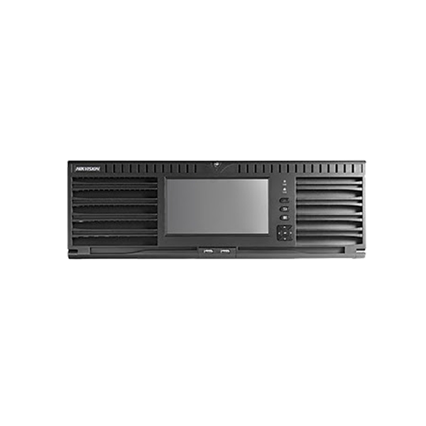 Đầu ghi hình HIKVISION IP HIK-IP96128-F16