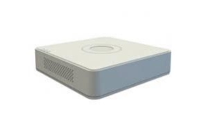 ĐẦU GHI HÌNH HIKVISION DS-7104HQHI-F1/N