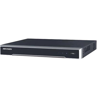 Đầu ghi hình HIKVISION DS-7616NI-K2