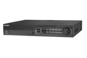 ĐẦU GHI HÌNH HIKVISION DS-8104HQHI-F8/N