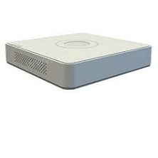 Đầu ghi hình HIKVISION HD-TV DS-7116HQHI -F1/N