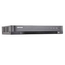 Đầu ghi hình HIKVISION HD-TVI DS-7104HQHI-K1