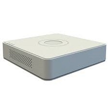 Đầu ghi hình HIKVISION HD-TVI DS-7108HGHI-F1/(N)