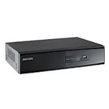 Đầu ghi hình HIKVISION HD-TVI DS-7208HGHI-F1/N