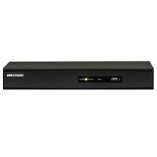 Đầu ghi hình HIKVISION HD-TVI DS-7216HQHI-F1/(N)