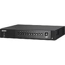 Đầu ghi hình HIKVISION HD-TVIDS-7216HQHI-F2/N
