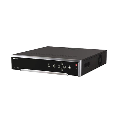 Đầu ghi hình HIKVISION IP DS-7732NI-K4
