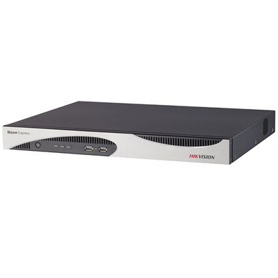 Đầu ghi hình IP iVMS