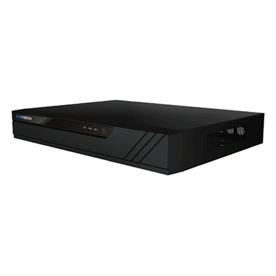 Đầu ghi hình KBVISION-CVI KB-8104D