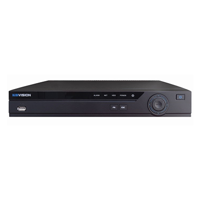 Đầu ghi hình KBVISION KB-8104ND