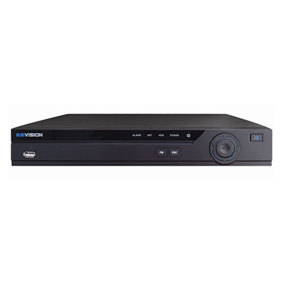 Đầu ghi hình KBVISION KB-8108ND