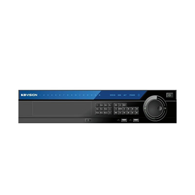 Đầu ghi hình KBVISION KHA-4K1668N2