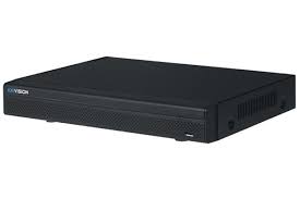 Đầu ghi hình KBVISION KX-4K8104N2