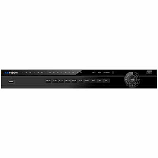 Đầu ghi hình KBVISION KX-4K8232N2