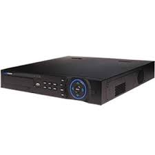 Đầu ghi hình KBVISION KX-4K8432N2
