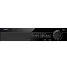 Đầu ghi hình KBVISION KX-4K8816N2