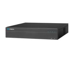 Đầu ghi hình KBVISION KX-4K8816N3