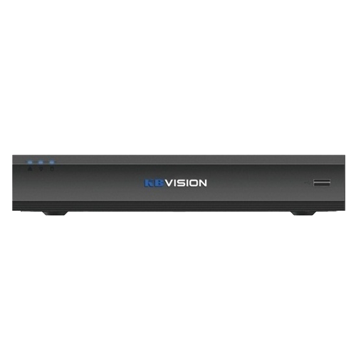 Đầu ghi hình KBVISION KX-7104H1 Giá Rẻ Nhất