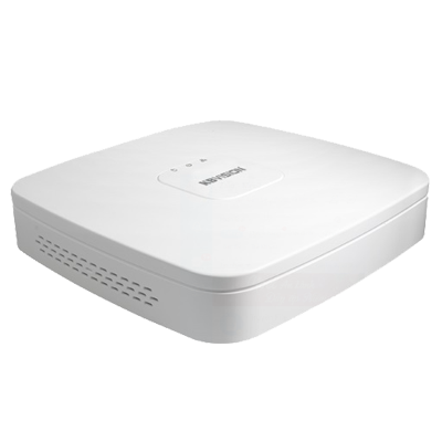 Đầu ghi hình KBVISION KX-7108TH1 Giá Rẻ Nhất