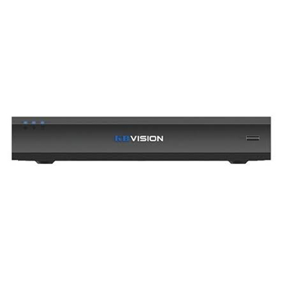 Đầu ghi hình KBVISION KX-8104N2