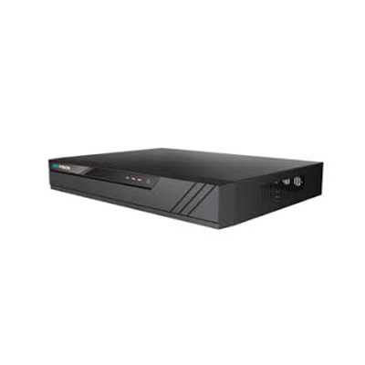 Đầu ghi hình KBVISION KX-8108N2