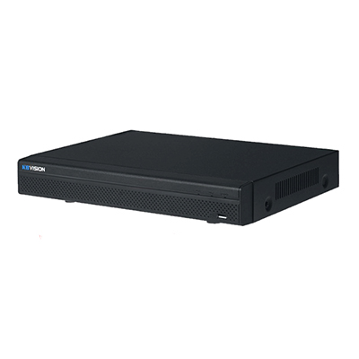 Đầu ghi hình KBVISION KX-8116D4