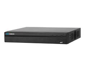 Đầu ghi hình KBVISION KX KX-4K8216N2