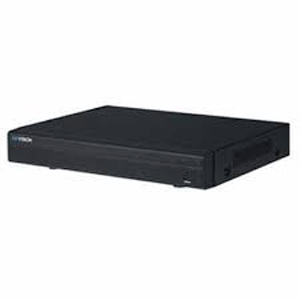 Đầu ghi hình KBVISION KX KX-4K8416N2