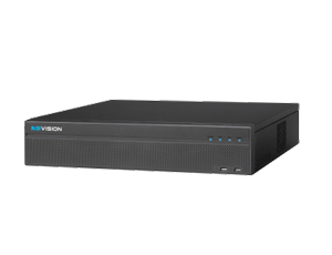 Đầu ghi hình KBVISION KX KX-4K8832N4