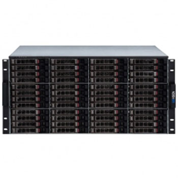 Đầu ghi hình KH--ST768R