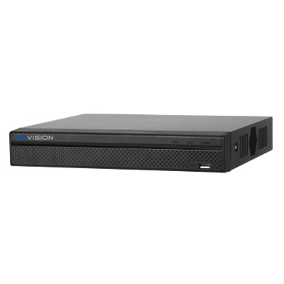 Đầu ghi hình KH-4K6104N2