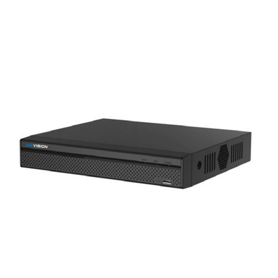 Đầu ghi hình KH-4K6116N2