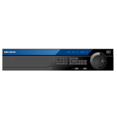 Đầu ghi hình KH-4K6816N2