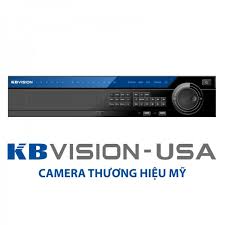 Đầu ghi hình KH-4K6832N2