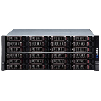 Đầu ghi hình KH-624256N2