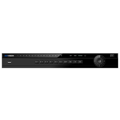 Đầu ghi hình KH-8232D5