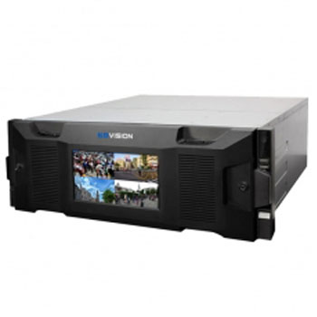Đầu ghi hình KH-SV2000
