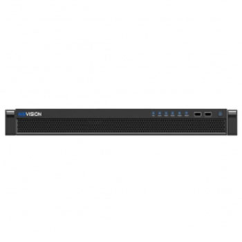 Đầu ghi hình KH-SV500