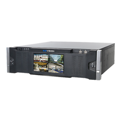 Đầu ghi hình KHA-2000MS