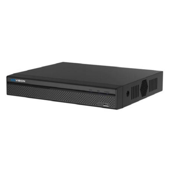 Đầu ghi hình KHA-4K0461N2